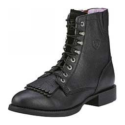  - Womens Cowboy Boots